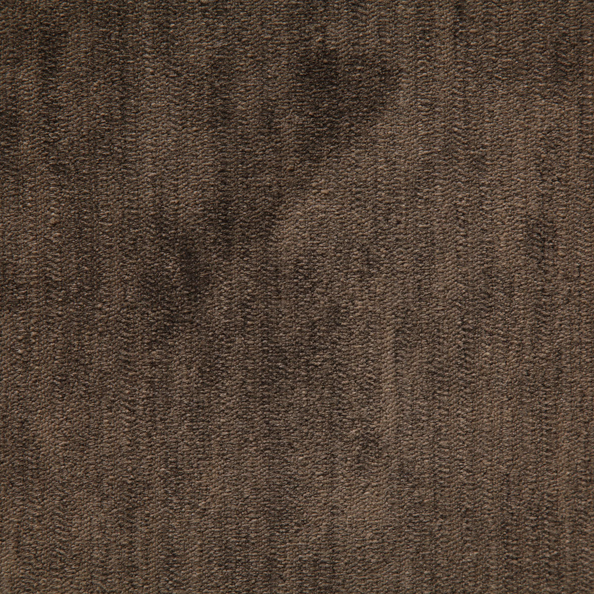 7728-denton-cocoa-pindler - Pindler Fabric