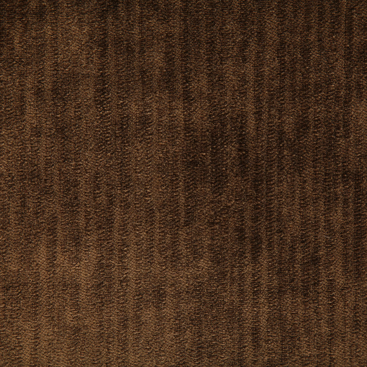 7728-denton-cognac-pindler - Pindler Fabric