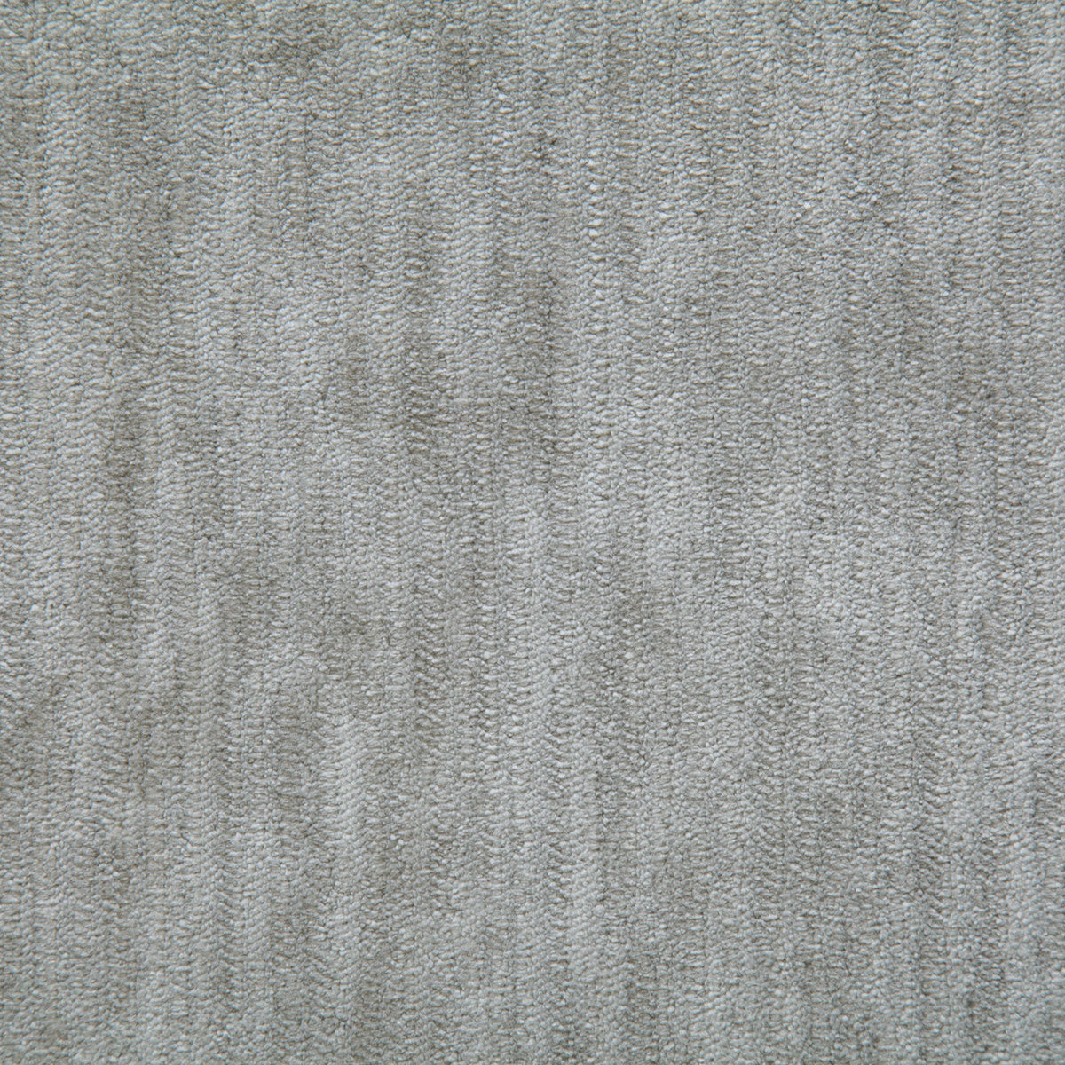 7728-denton-haze-pindler - Pindler Fabric