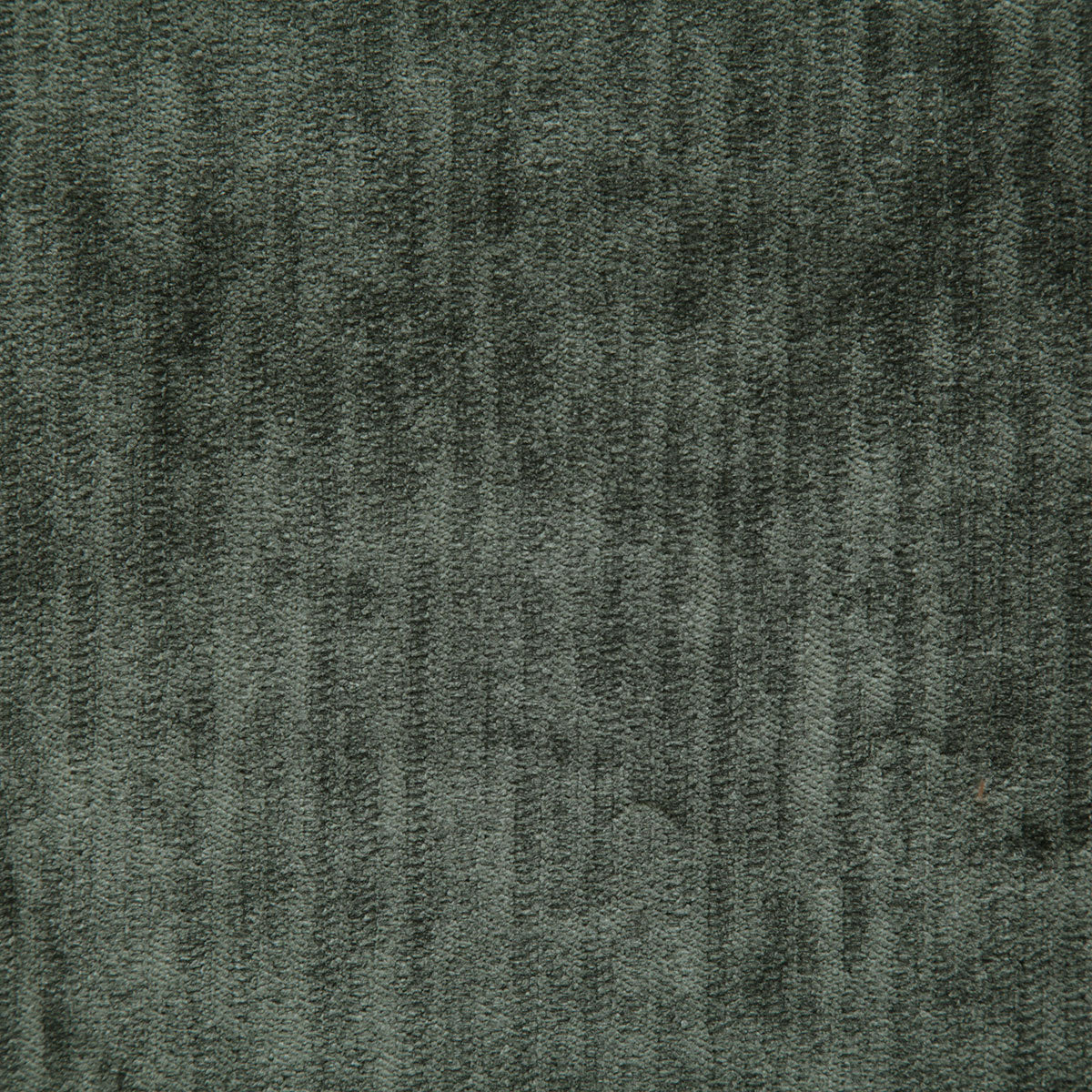 7728-denton-lichen-pindler - Pindler Fabric