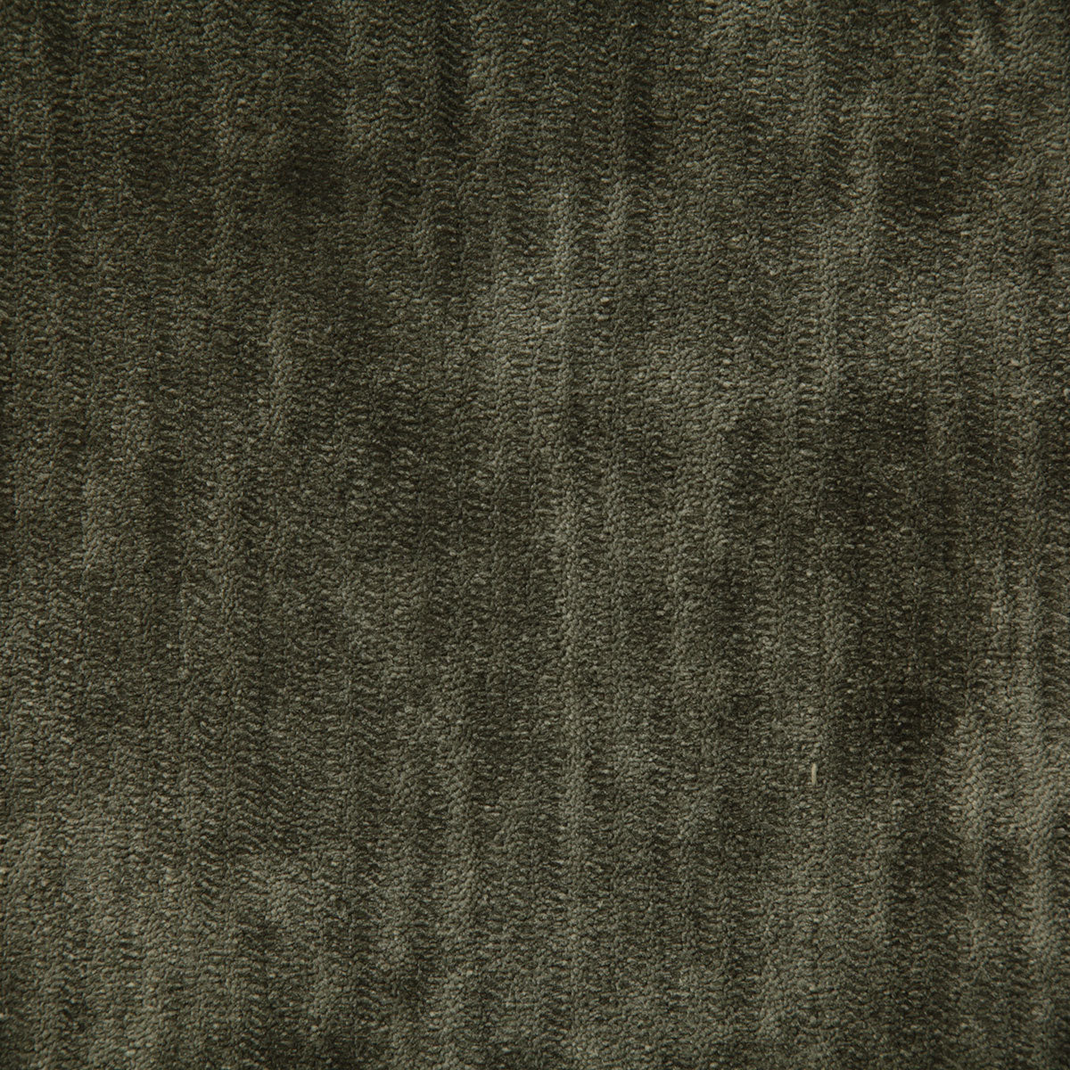 7728-denton-moss-pindler - Pindler Fabric
