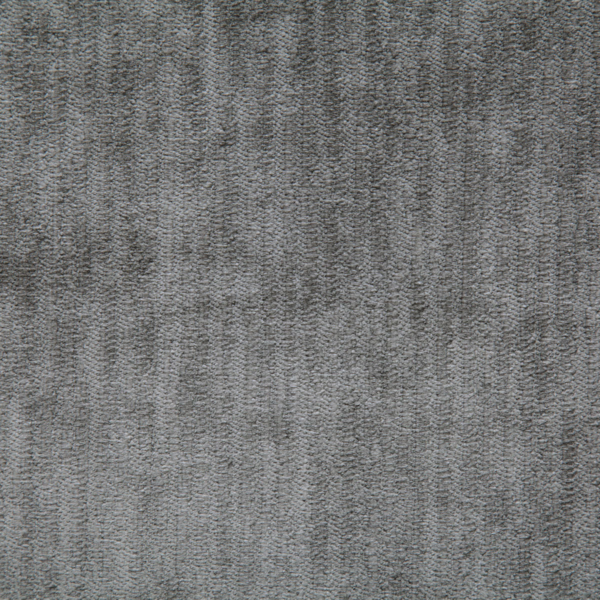 7728-denton-pewter-pindler - Pindler Fabric