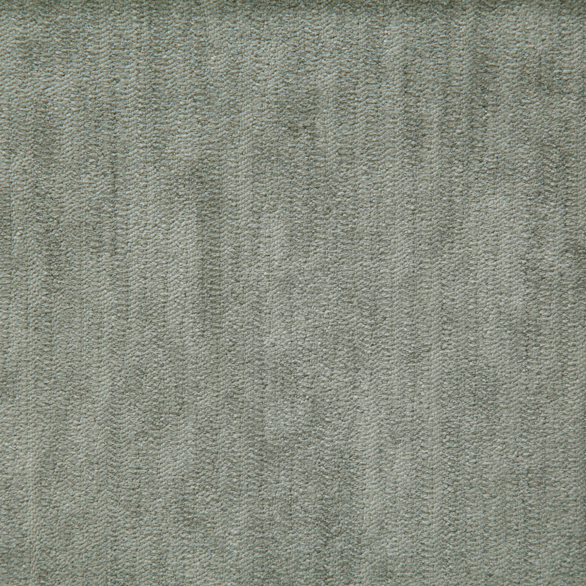 7728-denton-sage-pindler - Pindler Fabric