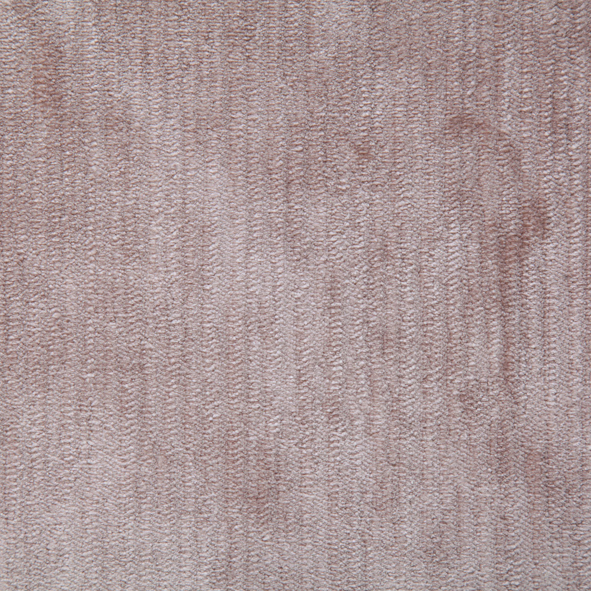 7728-denton-thistle-pindler - Pindler Fabric