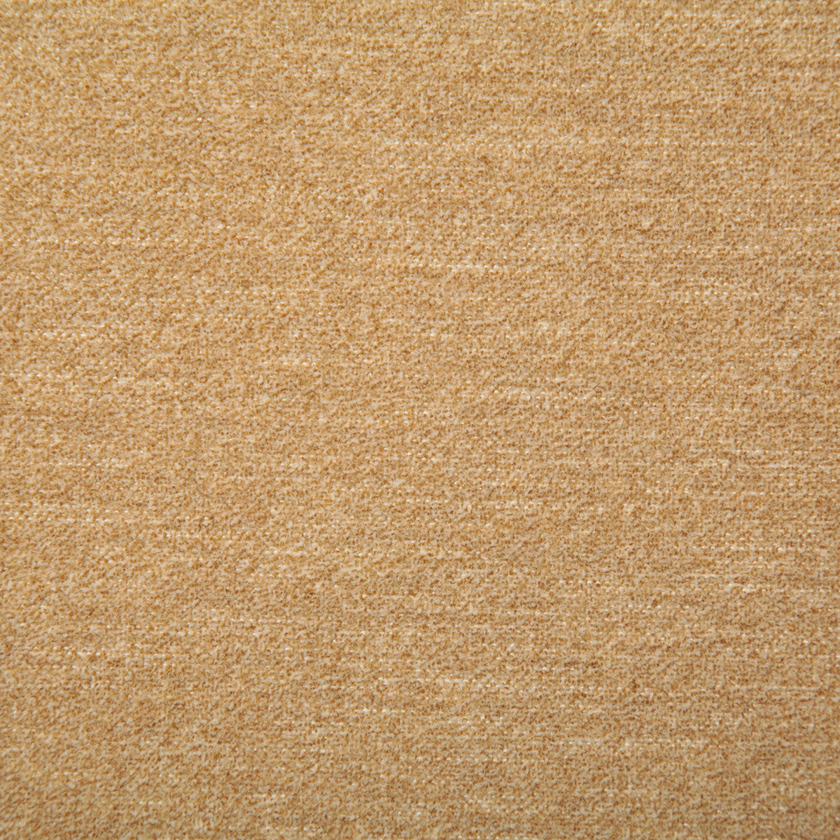 7729-vaughn-camel-pindler