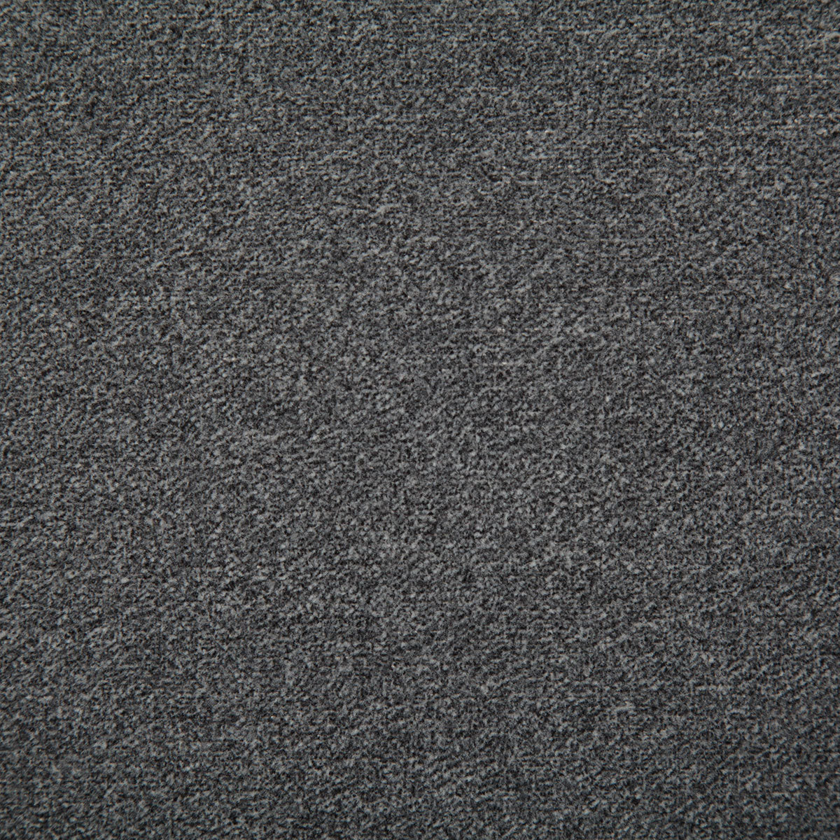 7729-vaughn-charcoal-pindler - Pindler Tela