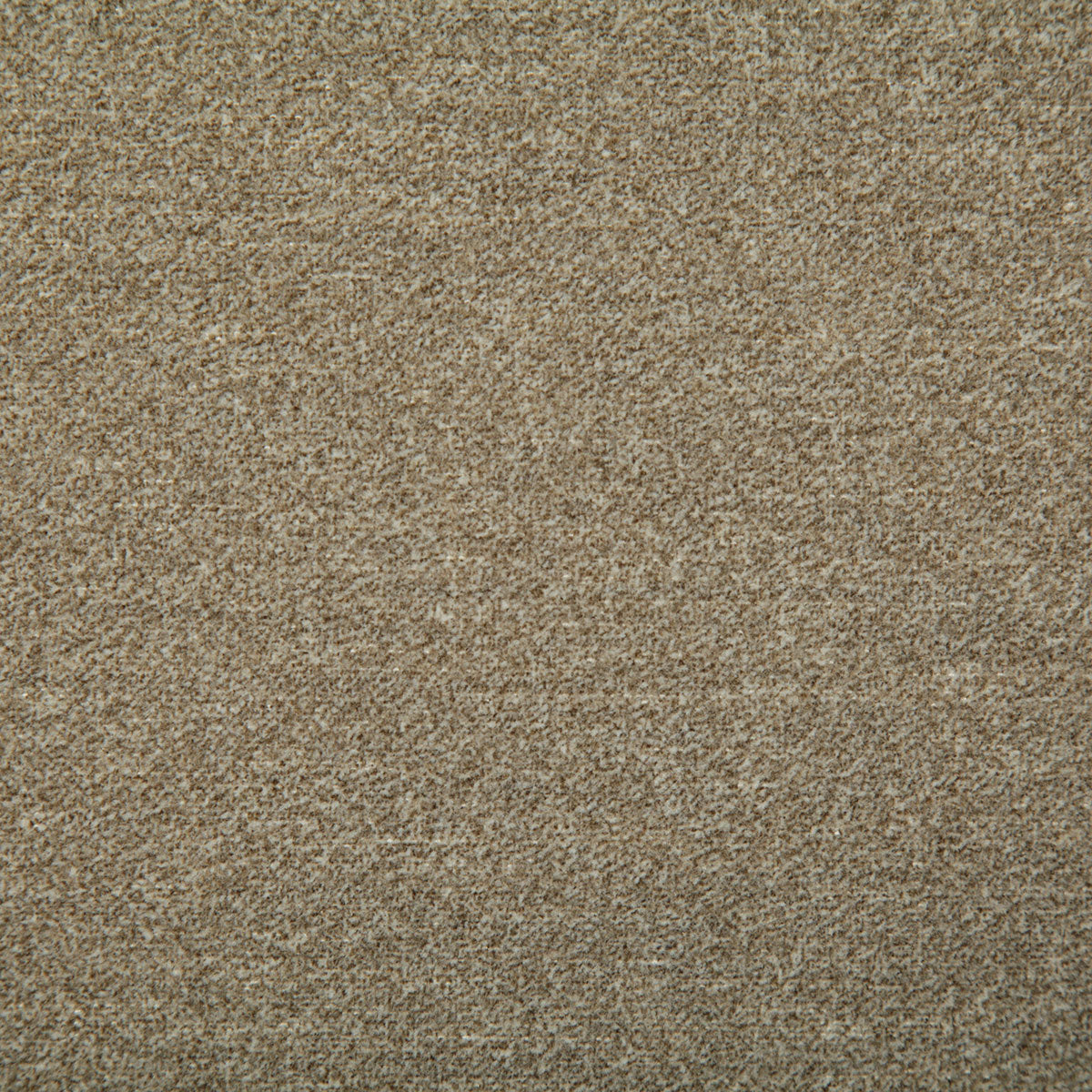 7729-vaughn-granite-pindler - Pindler Tela