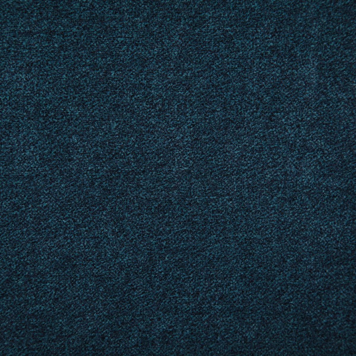 7729-vaughn-lagoon-pindler - Pindler Tela