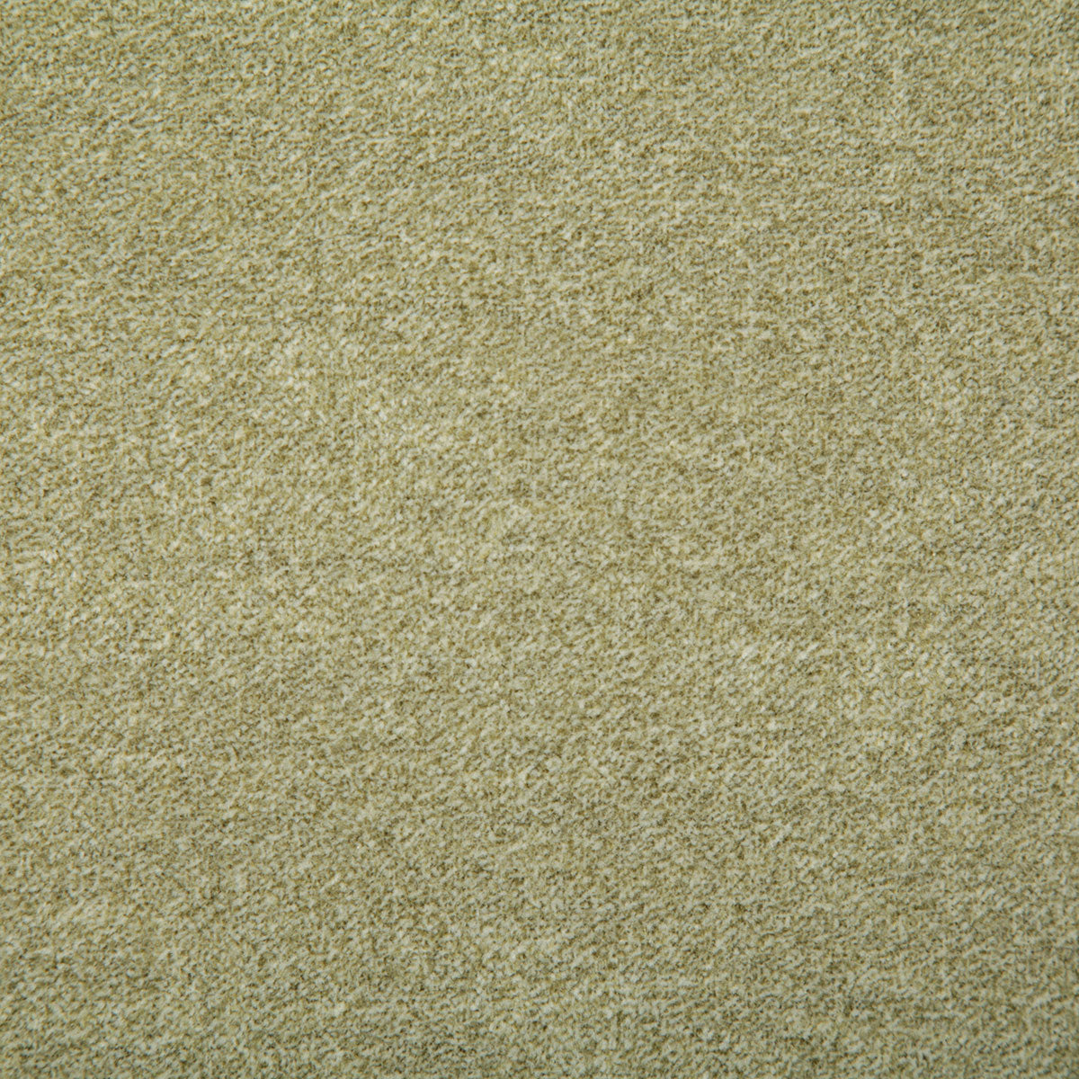 7729-vaughn-macha-pindler - Pindler Tela