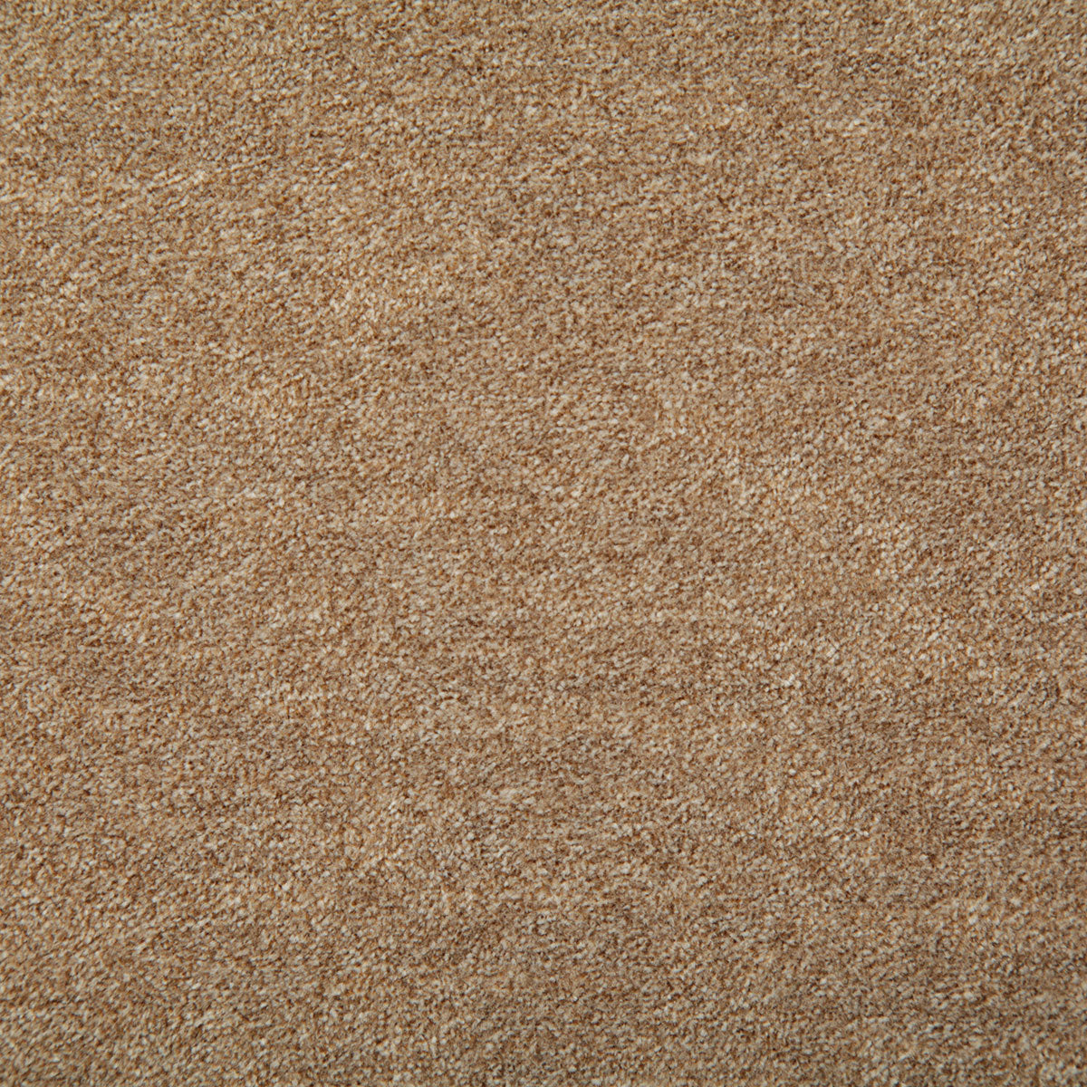 7729-vaughn-mushroom-pindler - Pindler Tela