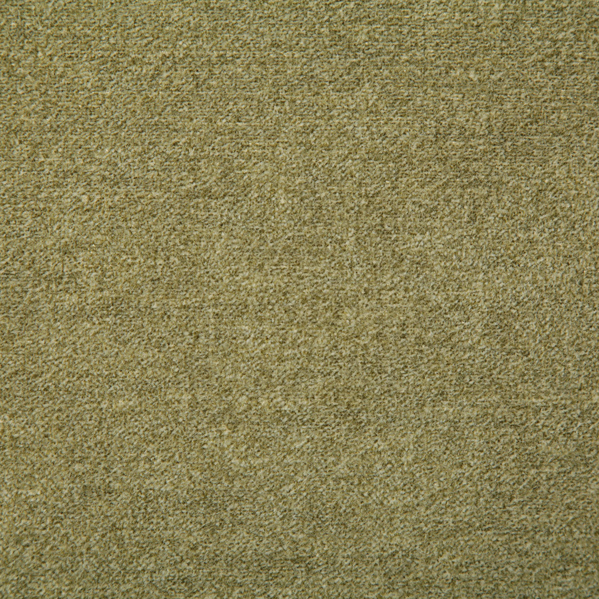 7729-vaughn-olive-pindler - Pindler Tela