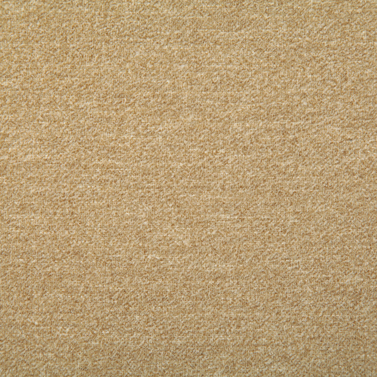 7729-vaughn-sand-pindler