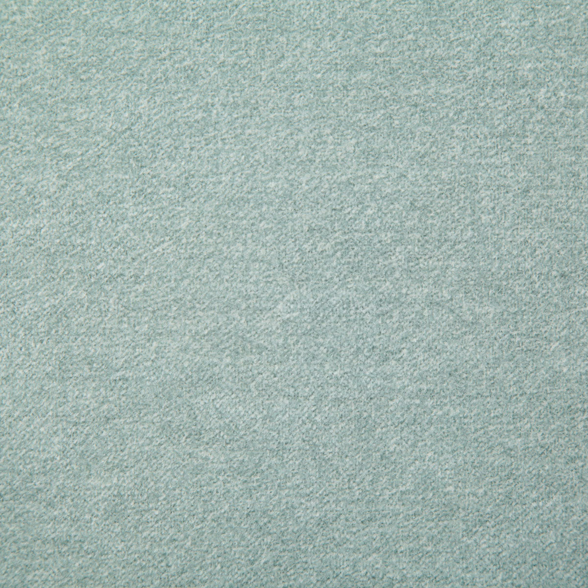 7729-vaughn-sky-pindler - Pindler Tela