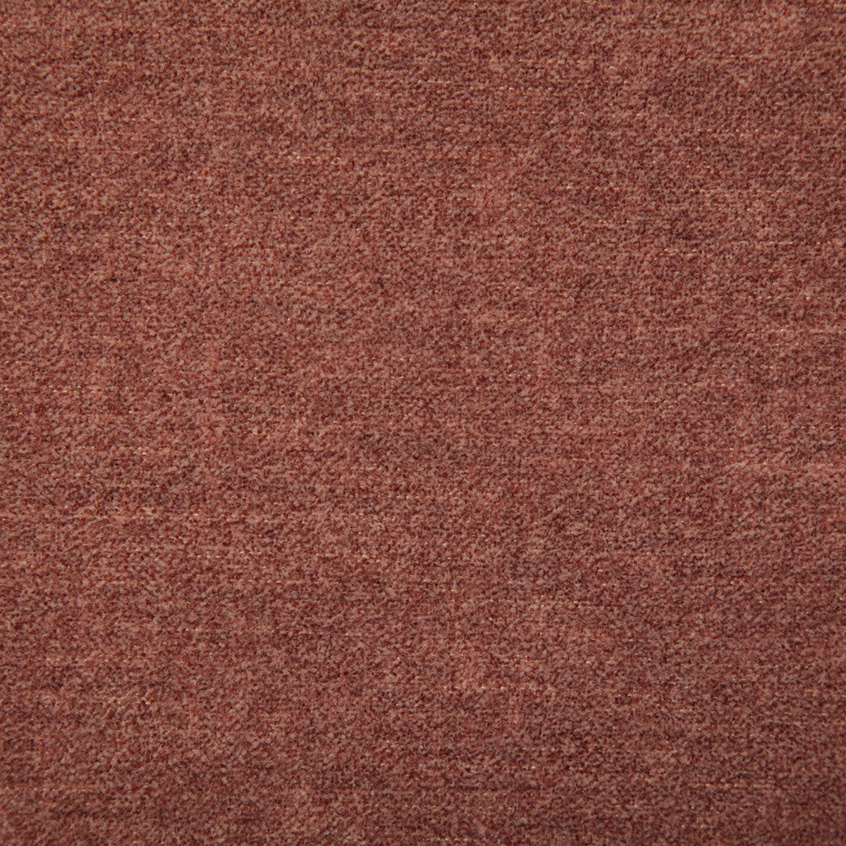 7729-vaughn-spice-pindler - Pindler Tela
