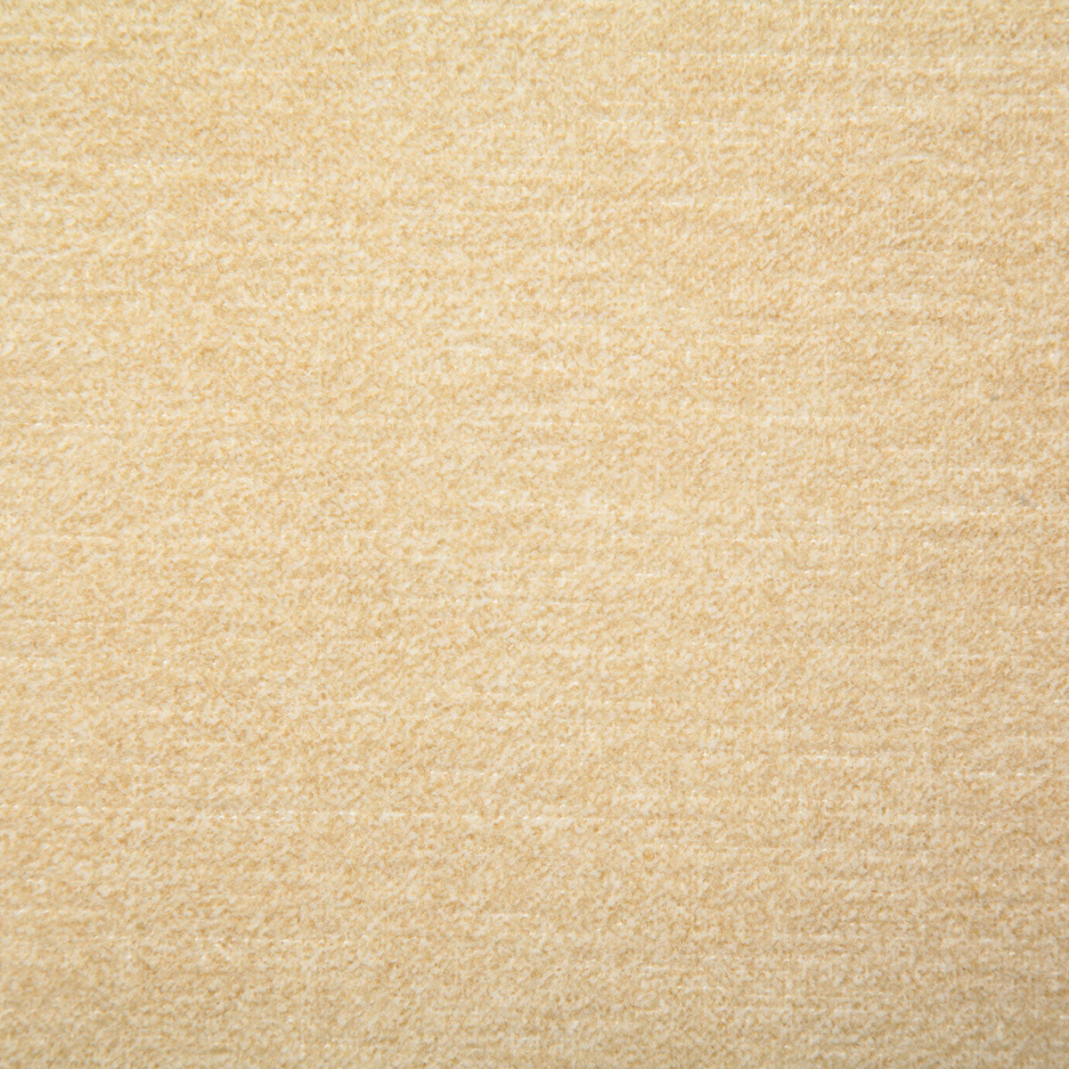 7729-vaughn-straw-pindler - Pindler Tela
