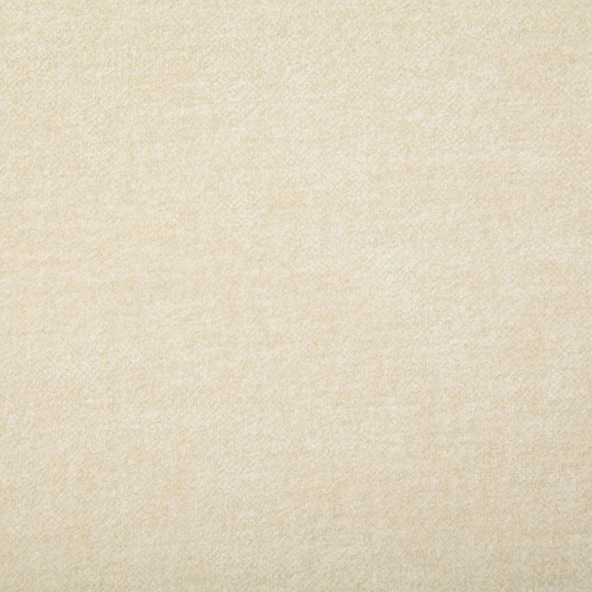 7729-vaughn-tusk-pindler