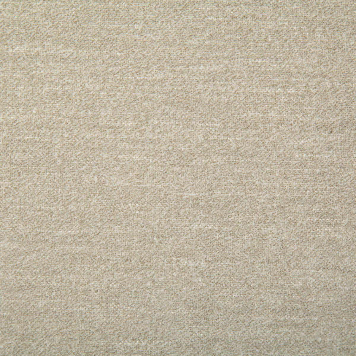 7729-vaughn-zinc-pindler - Pindler Tela