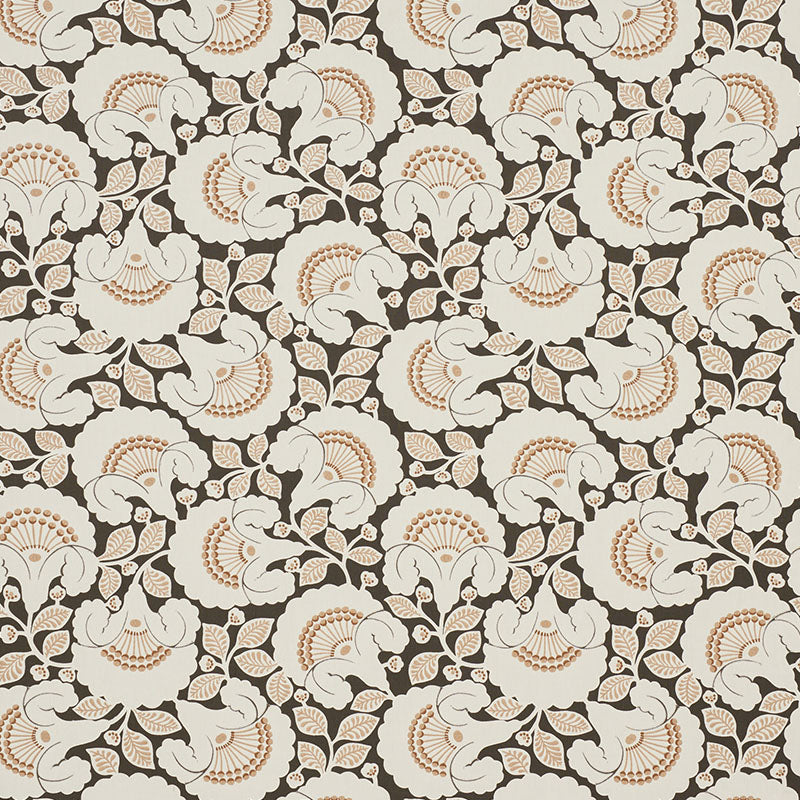 JACKIE-APPLIQU-EMBROIDERY-CINDER-SCHUMACHER-77302
