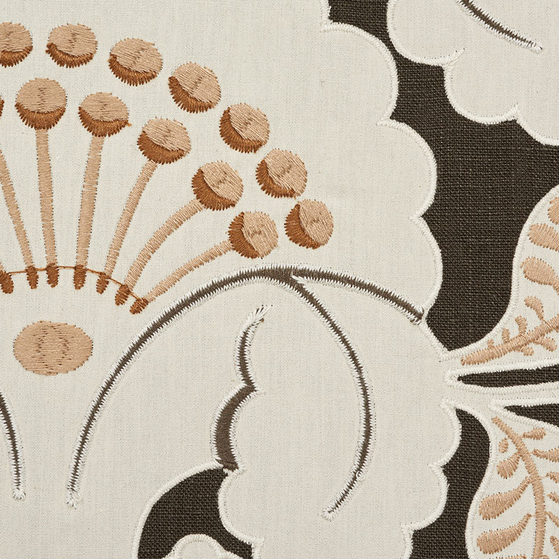 JACKIE-APPLIQU-EMBROIDERY-CINDER-SCHUMACHER-77302