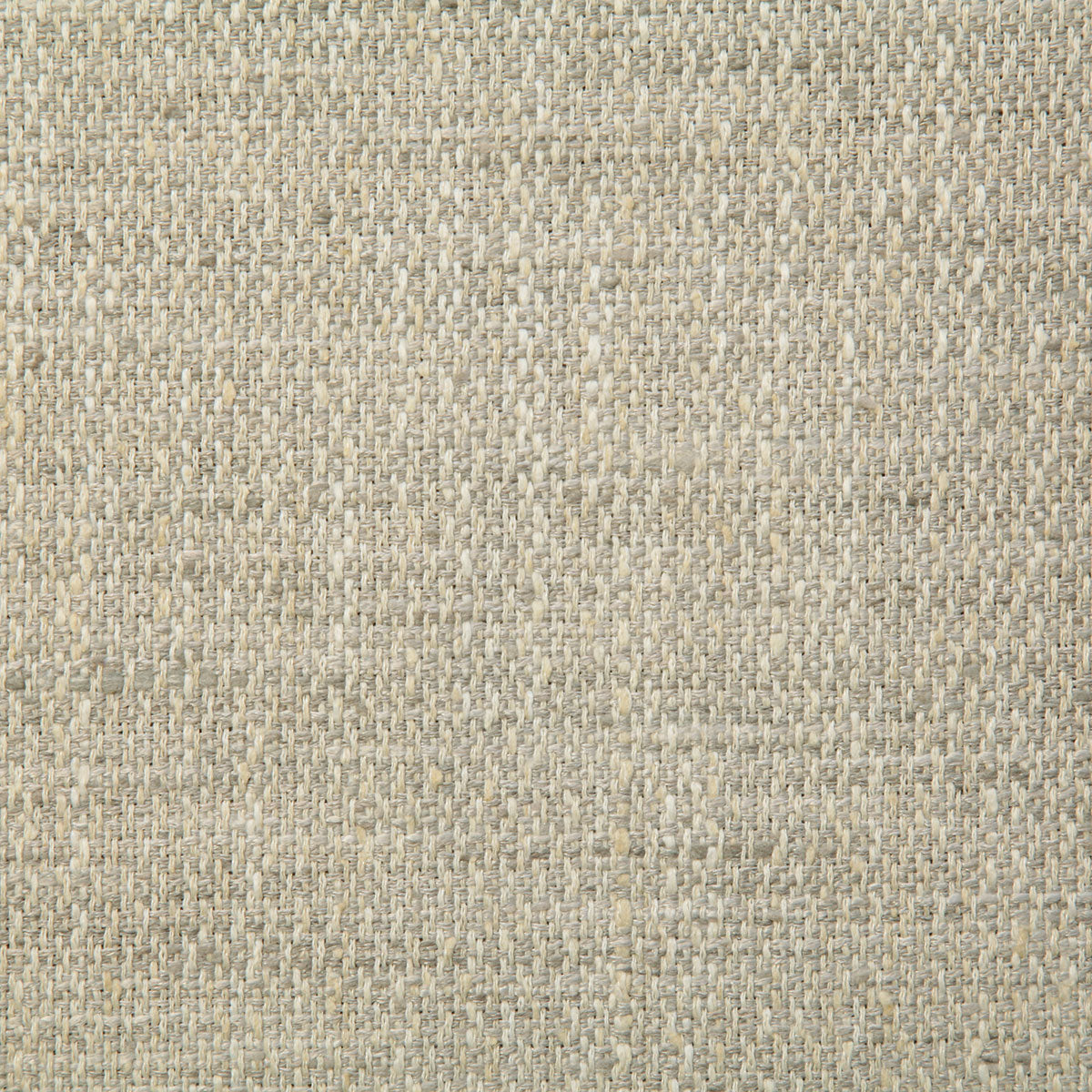 7730-nealy-pebble-pindler - Pindler Fabric