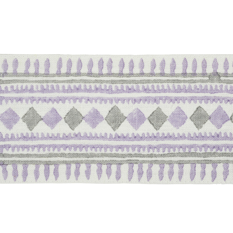 TOULA-HAND-BLOCKED-LINEN-TAPE-LILAC-GREY-SCHUMACHER-77332