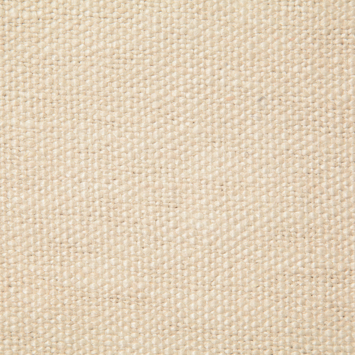 7733-noakes-alabaster-pindler - Pindler Tela