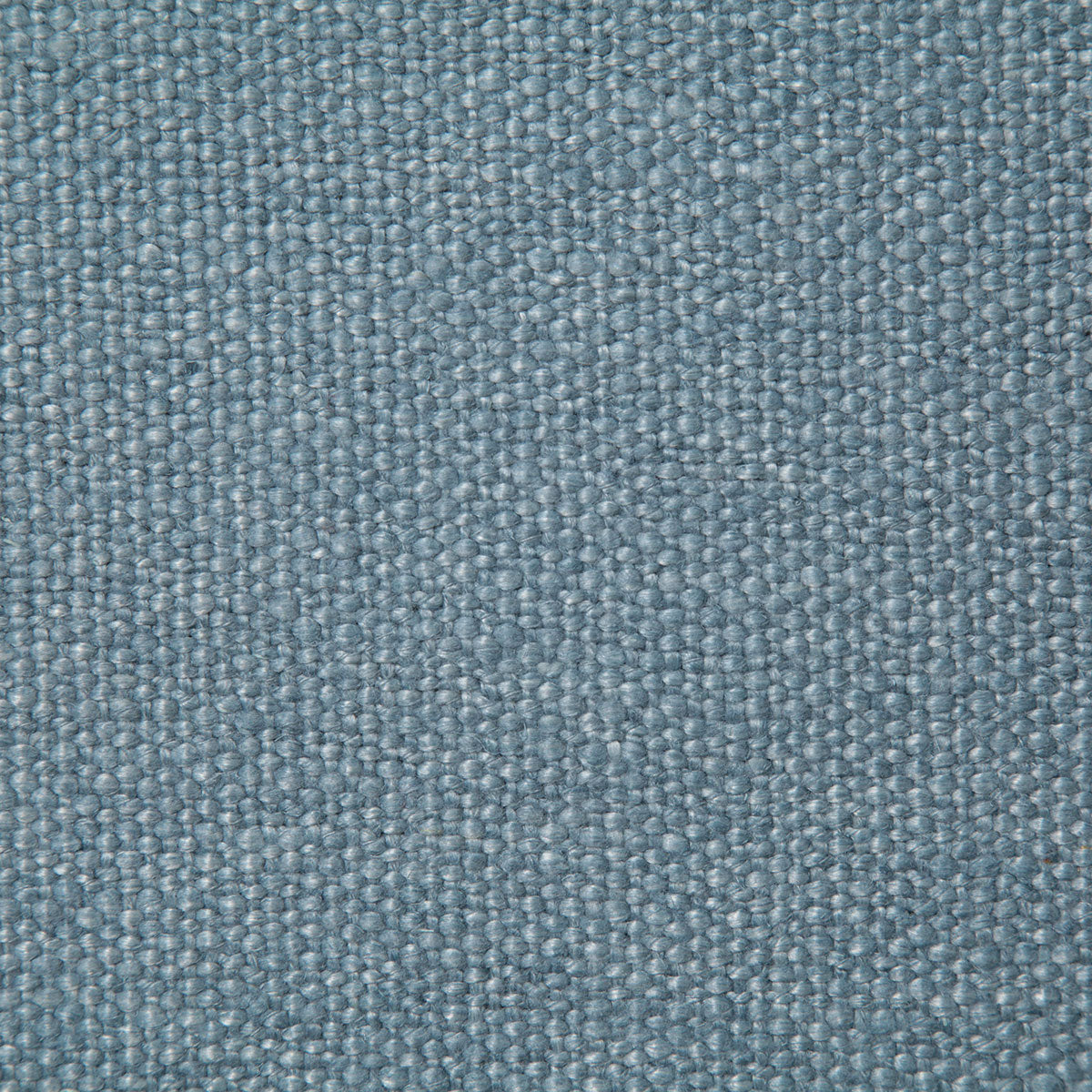 7733-noakes-bristol-pindler - Pindler Fabric