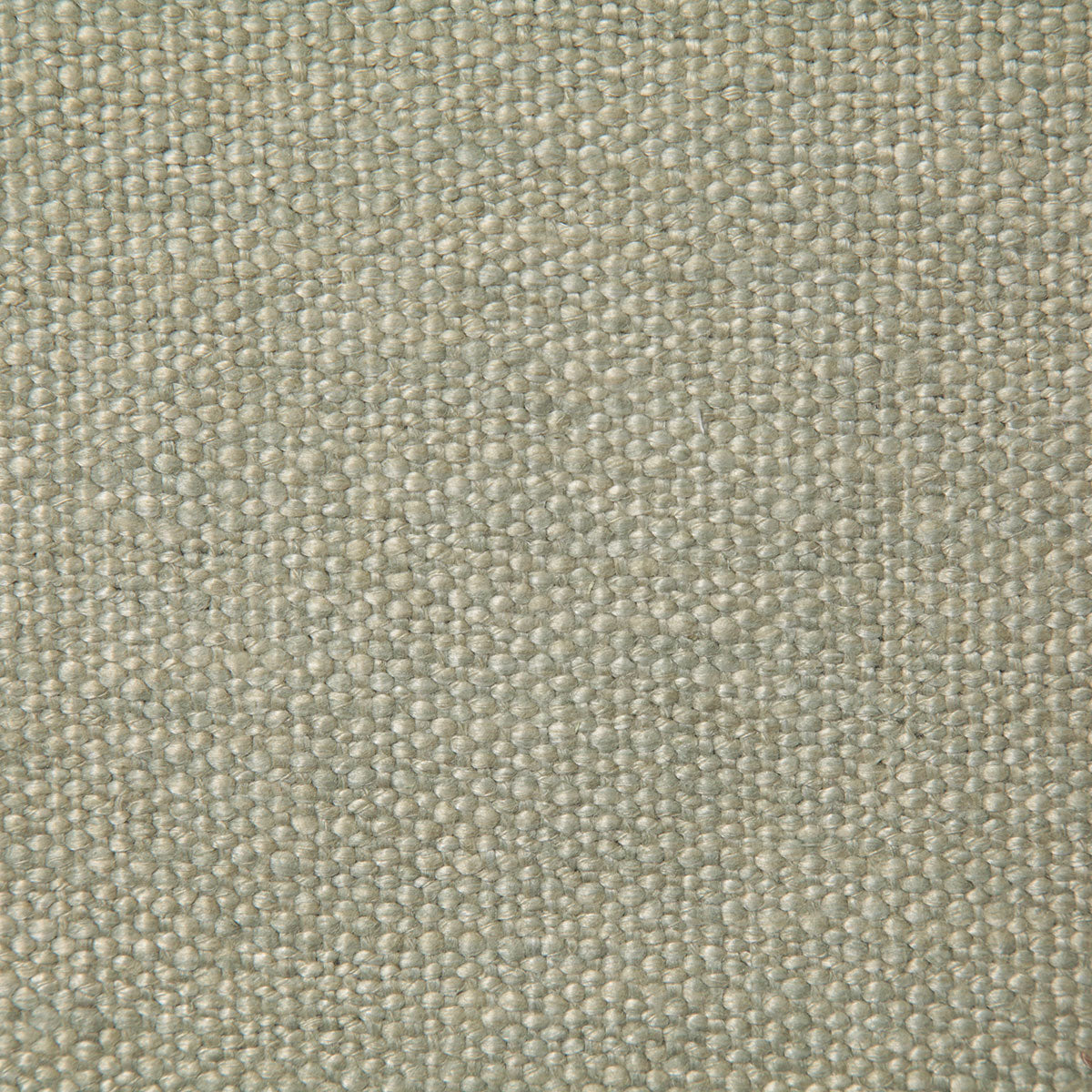 7733-noakes-celadon-pindler - Pindler Tela