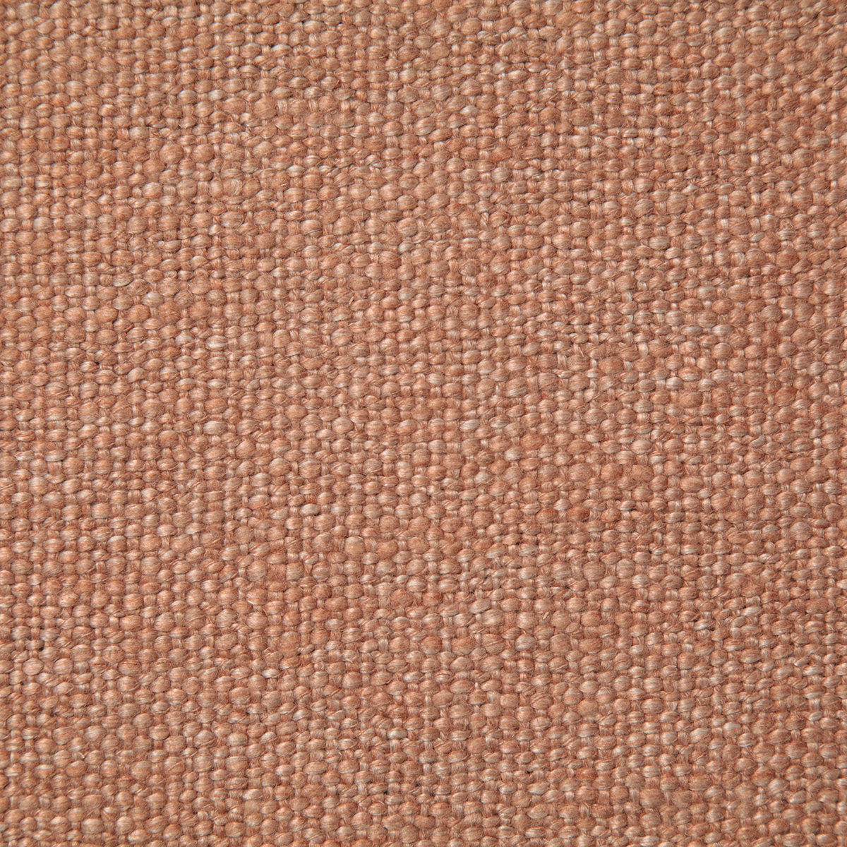 7733-noakes-clay-pindler - Pindler Tela