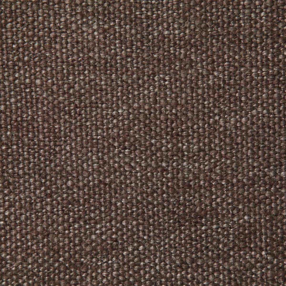 7733-noakes-coffee-pindler - Pindler Tela