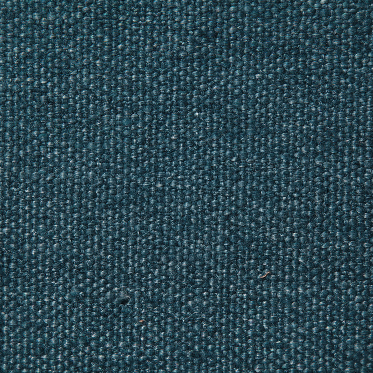 7733-noakes-denim-pindler