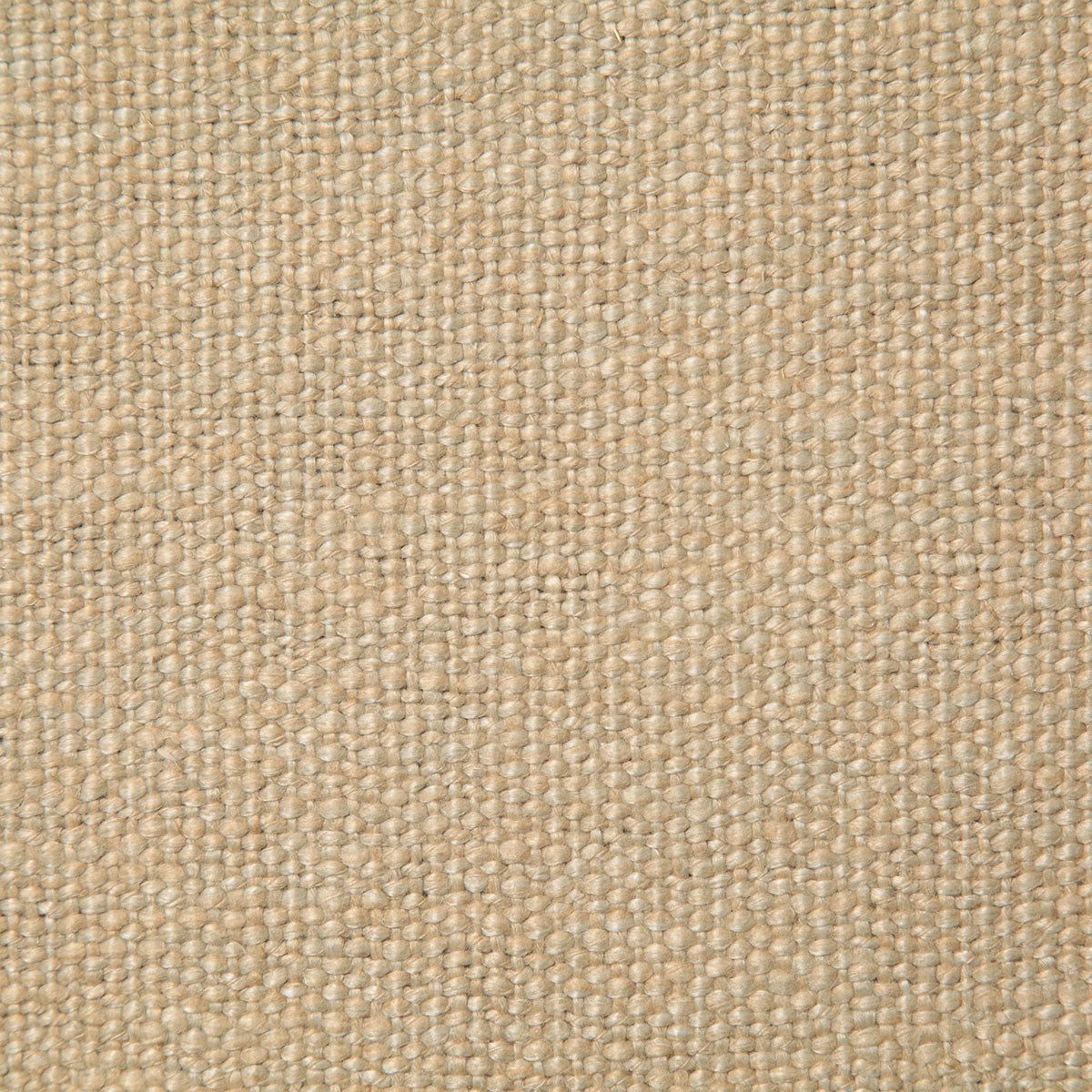 7733-noakes-hummus-pindler - Pindler Tela