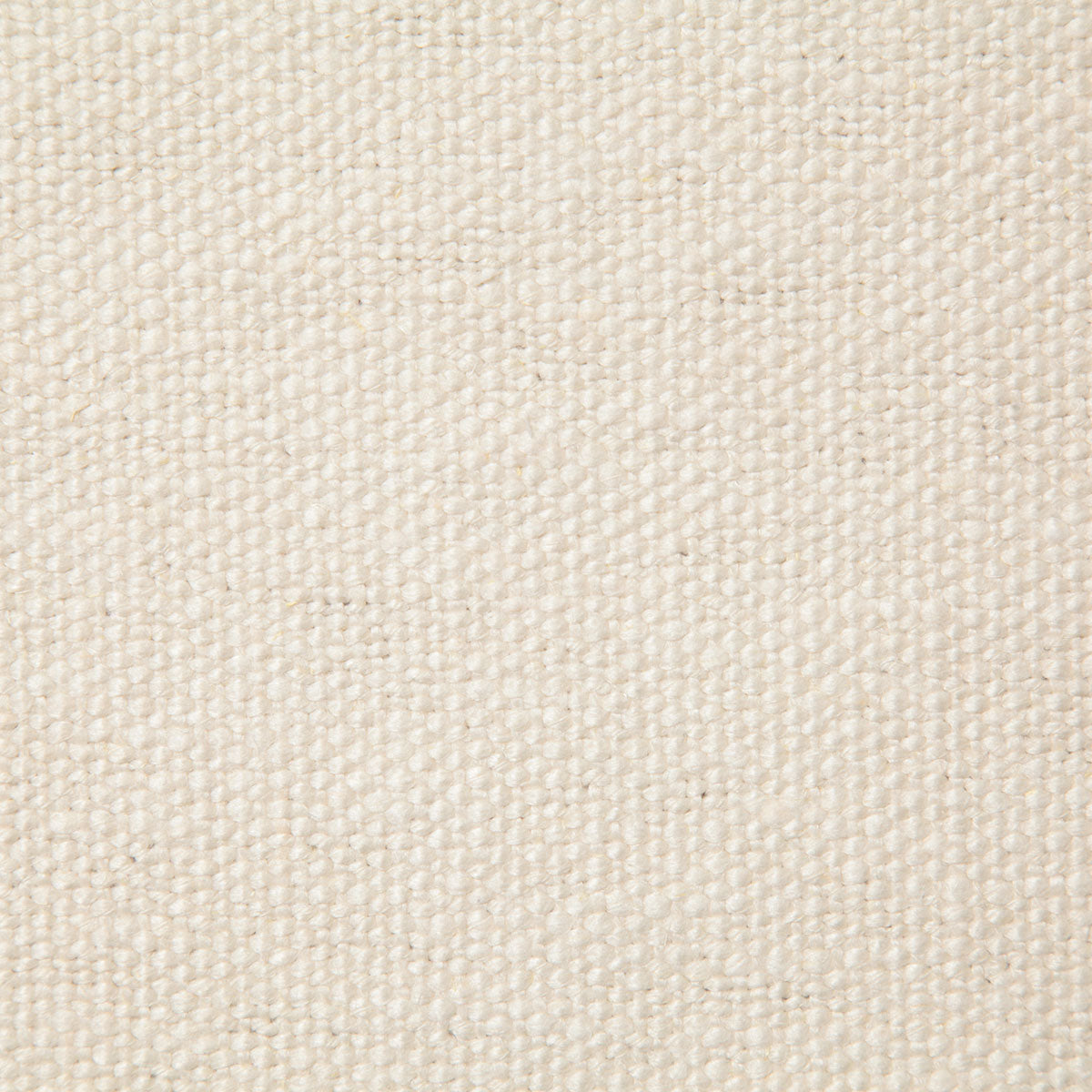 7733-noakes-latte-pindler - Pindler Tela