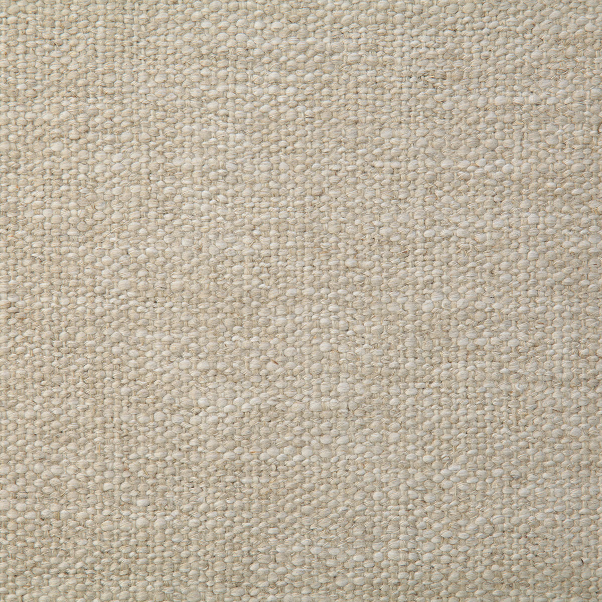 7733-noakes-linen-pindler - Pindler Fabric