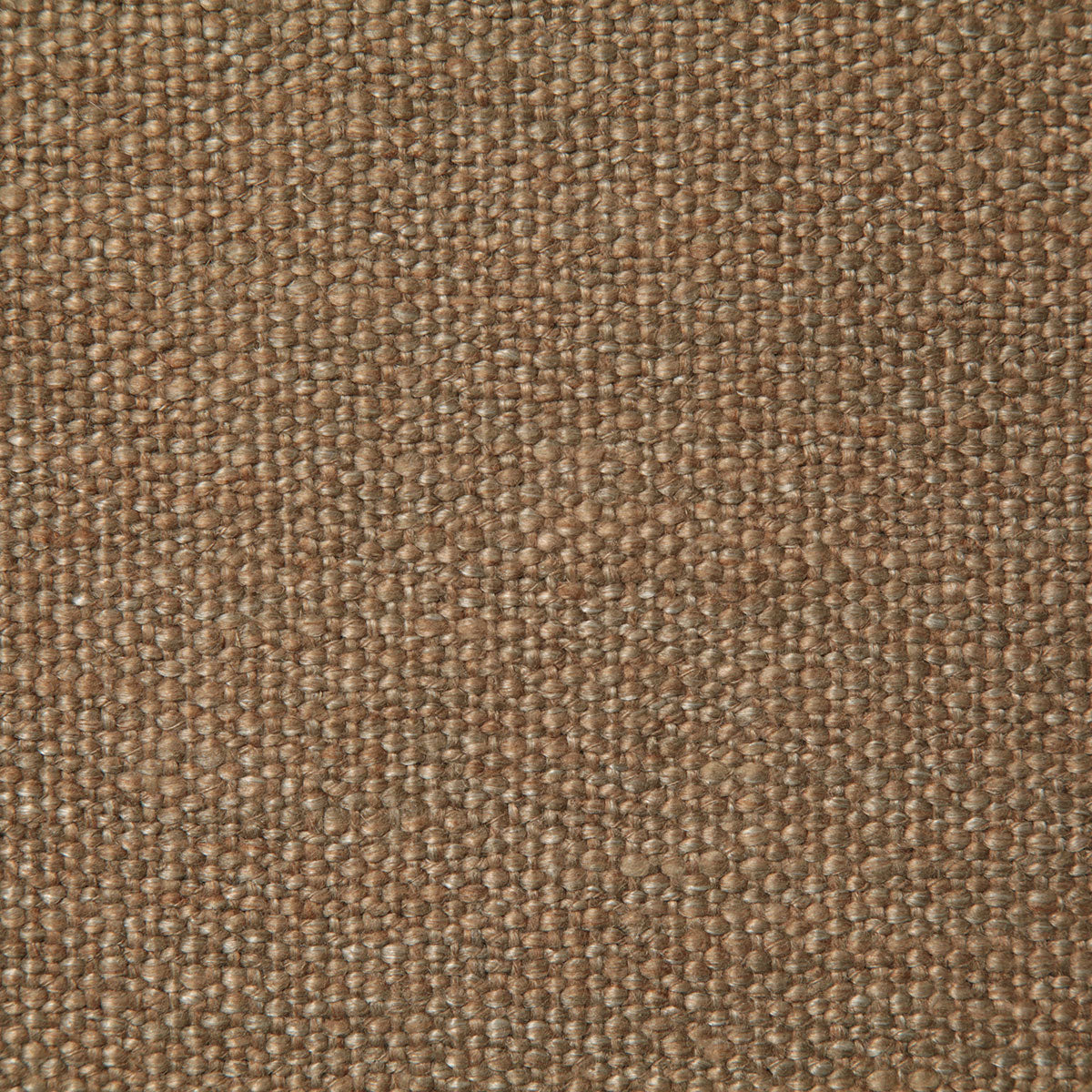 7733-noakes-macchiato-pindler - Pindler Fabric