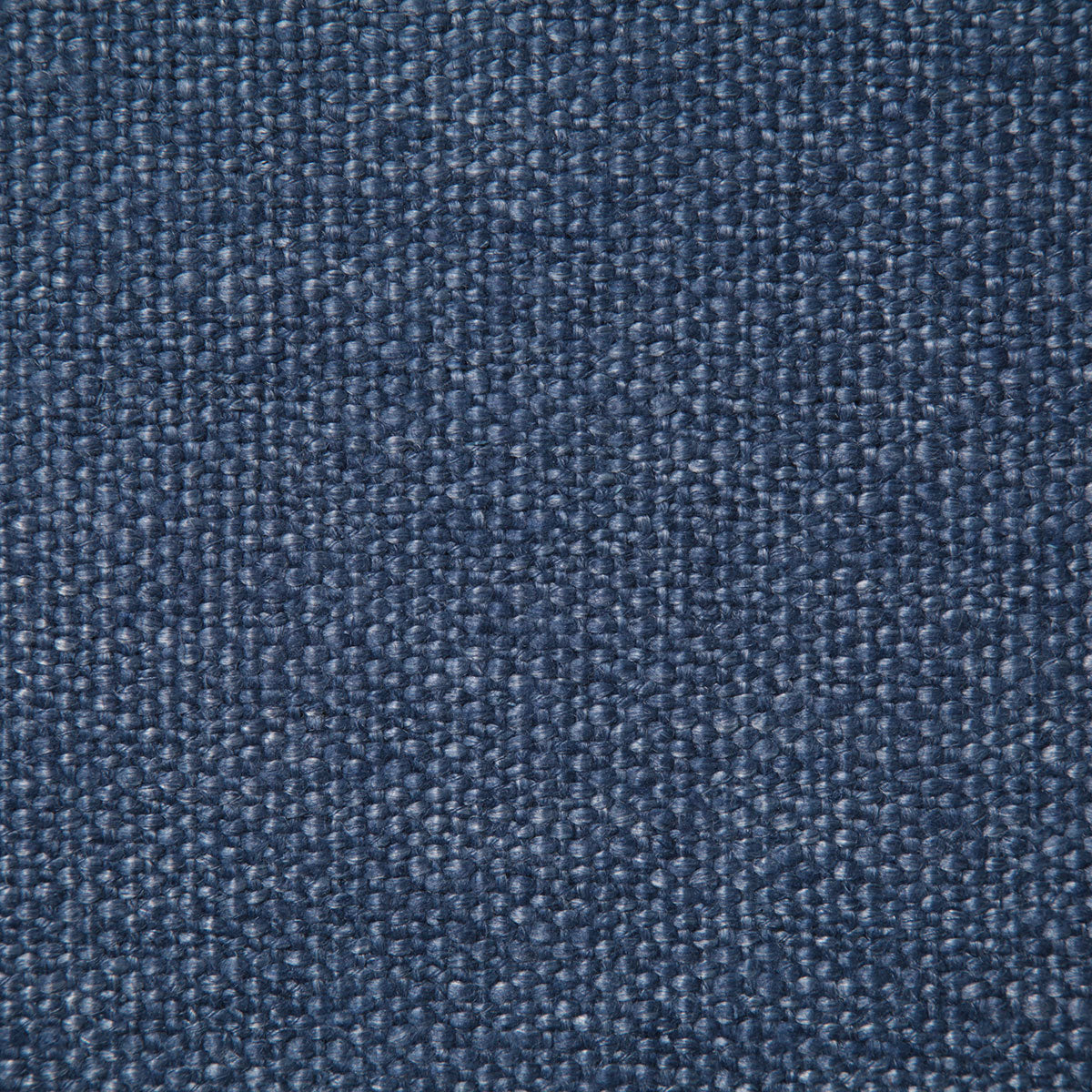 7733-noakes-nautical-pindler - Pindler Tela