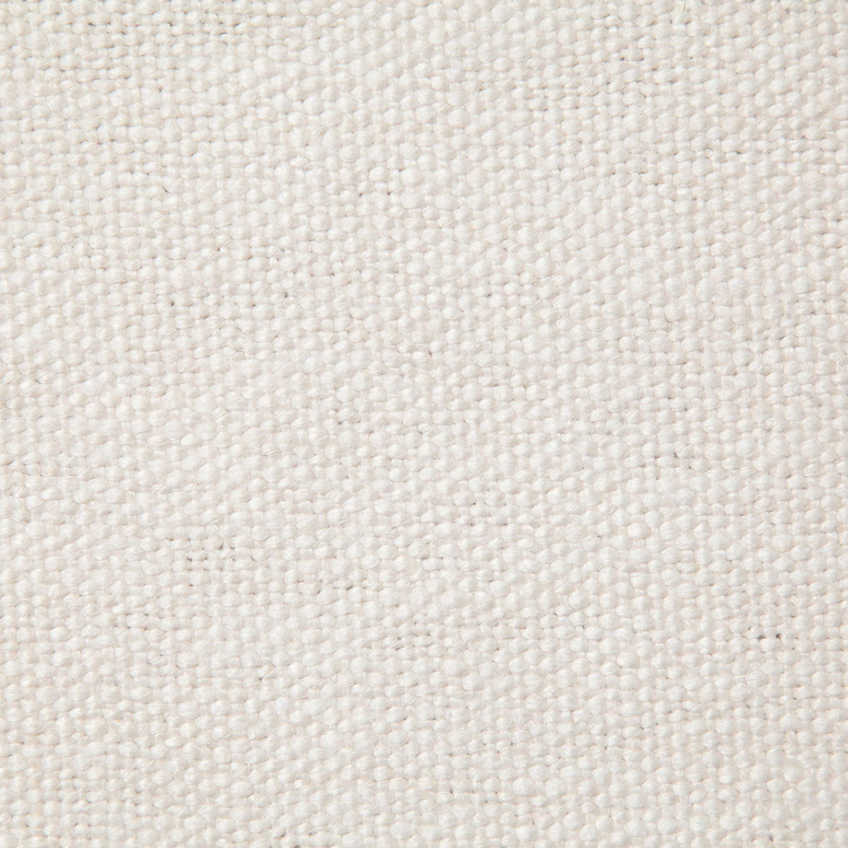7733-noakes-pearl-pindler - Pindler Fabric