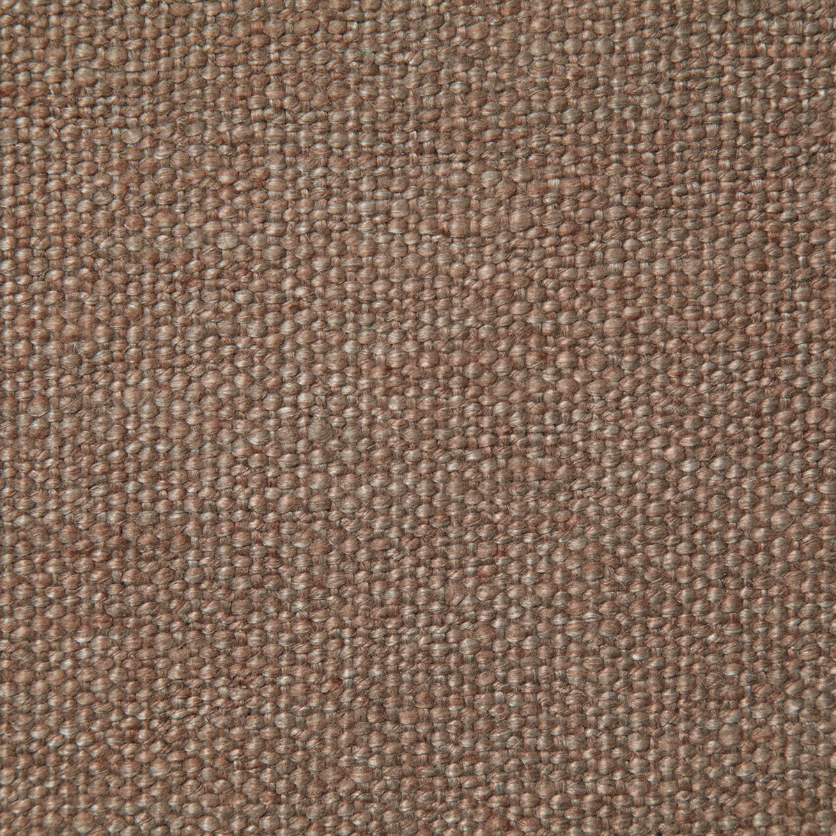 7733-noakes-pecan-pindler - Pindler Tela