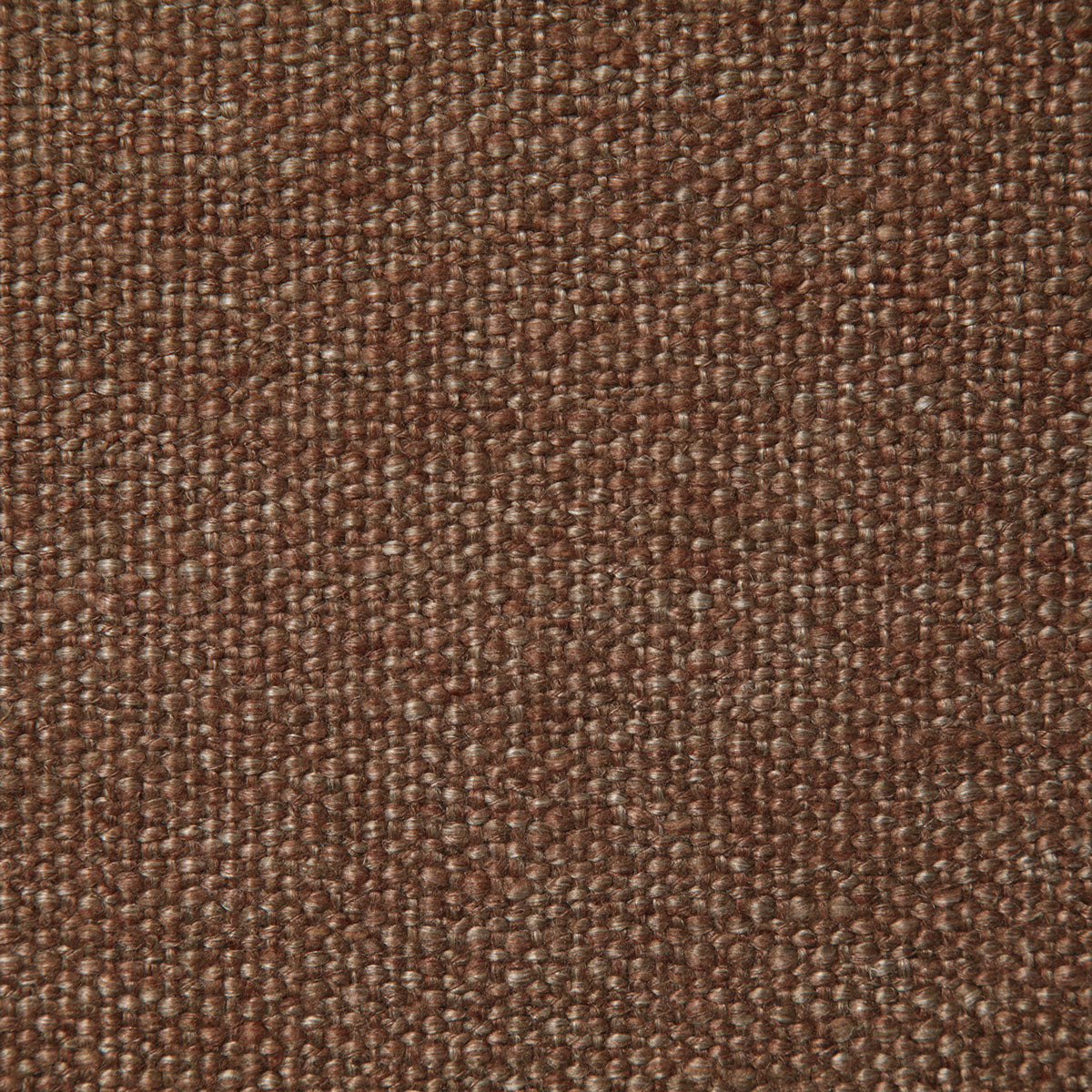 7733-noakes-sandalwood-pindler - Pindler Fabric