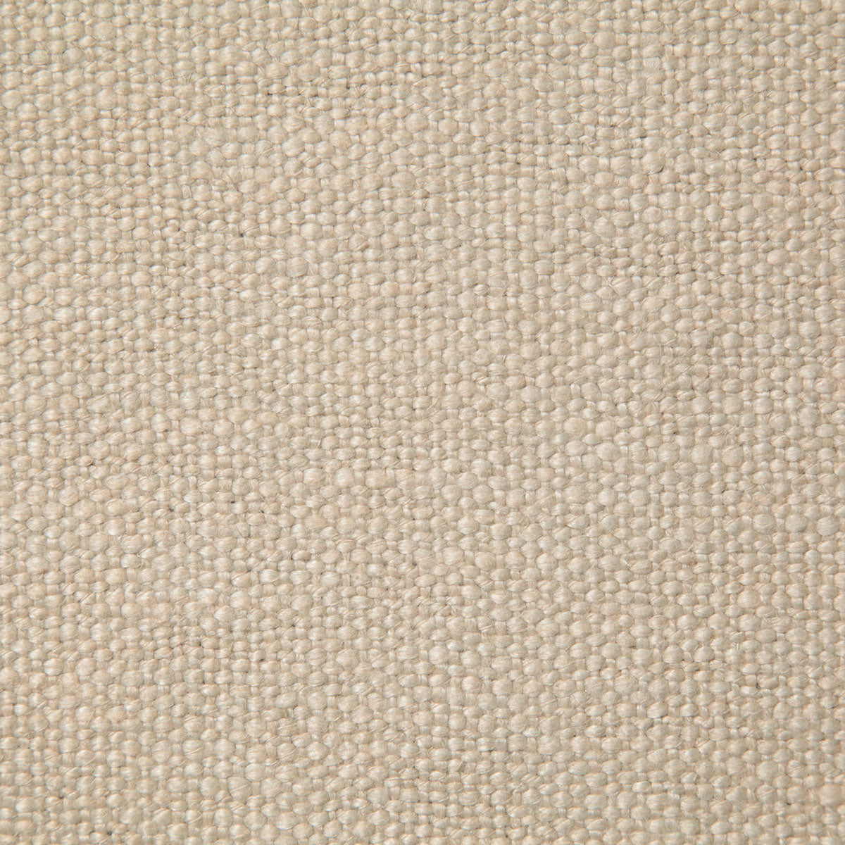 7733-noakes-stucco-pindler - Pindler Fabric