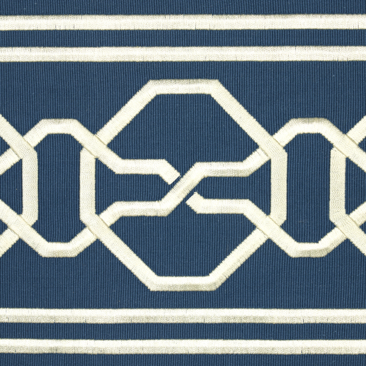 MALMAISON-TAPE-BLUE-SCHUMACHER-77350