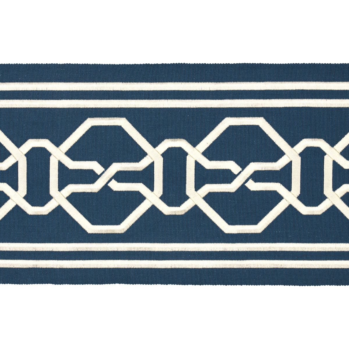 MALMAISON-TAPE-BLUE-SCHUMACHER-77350