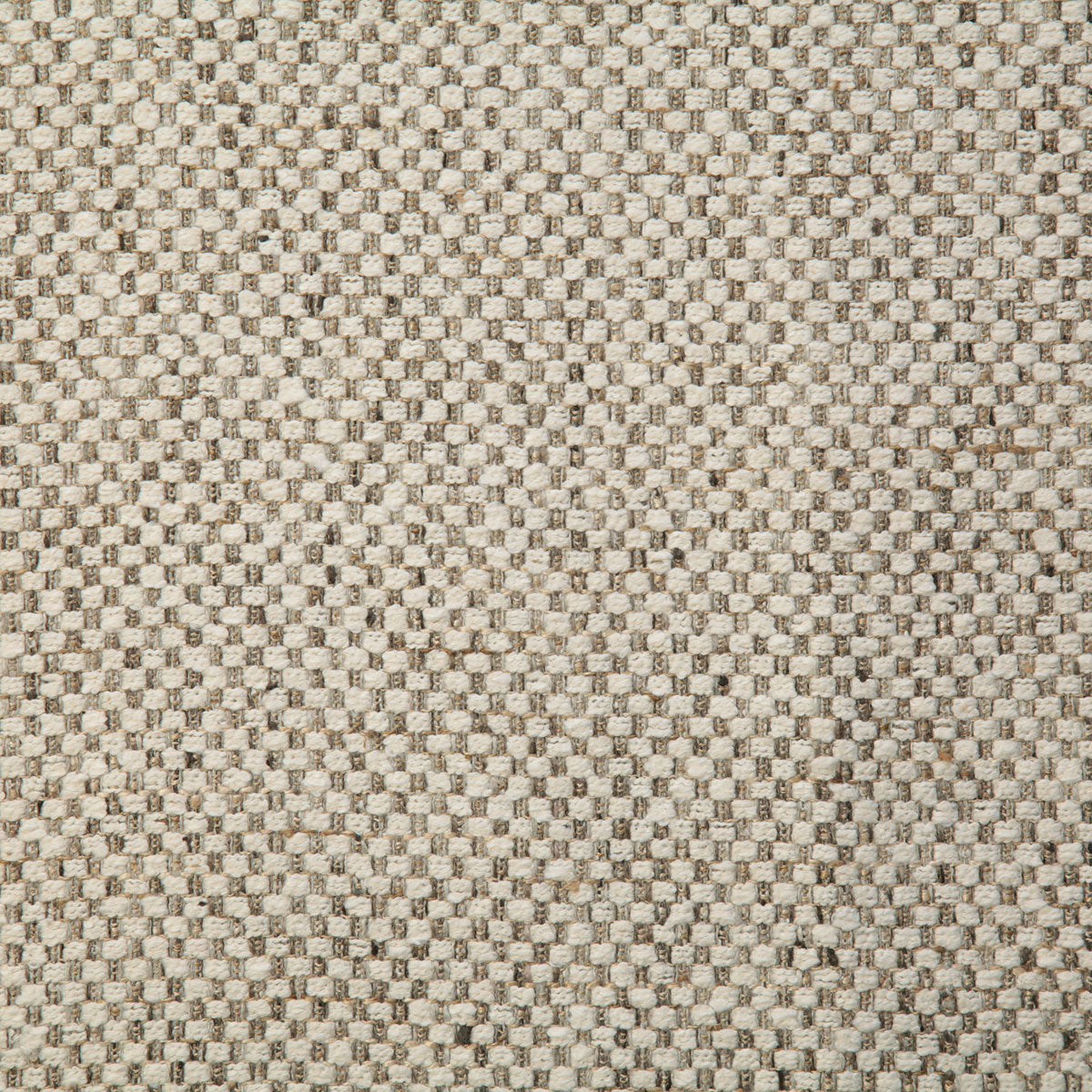 7735-nash-ash-pindler - Pindler Fabric