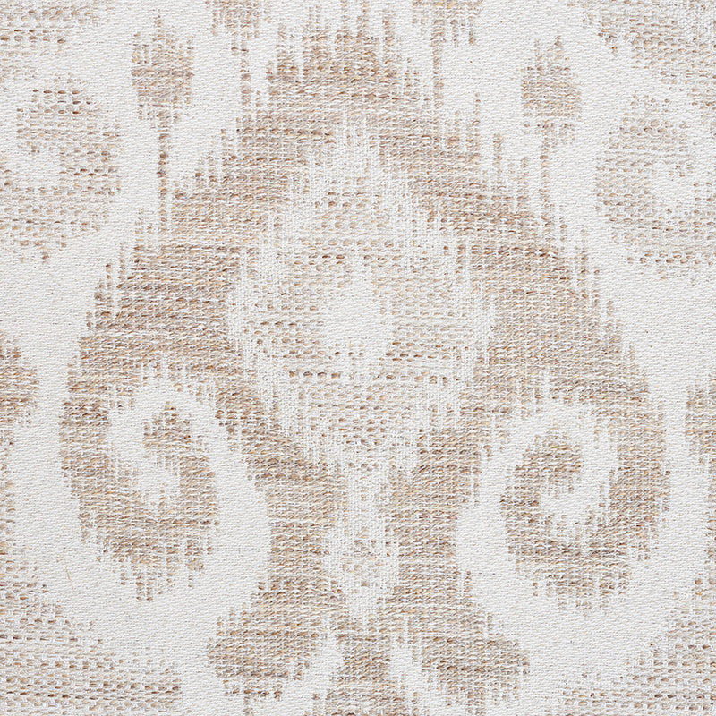 DEDRA-NATURAL-SCHUMACHER-77361