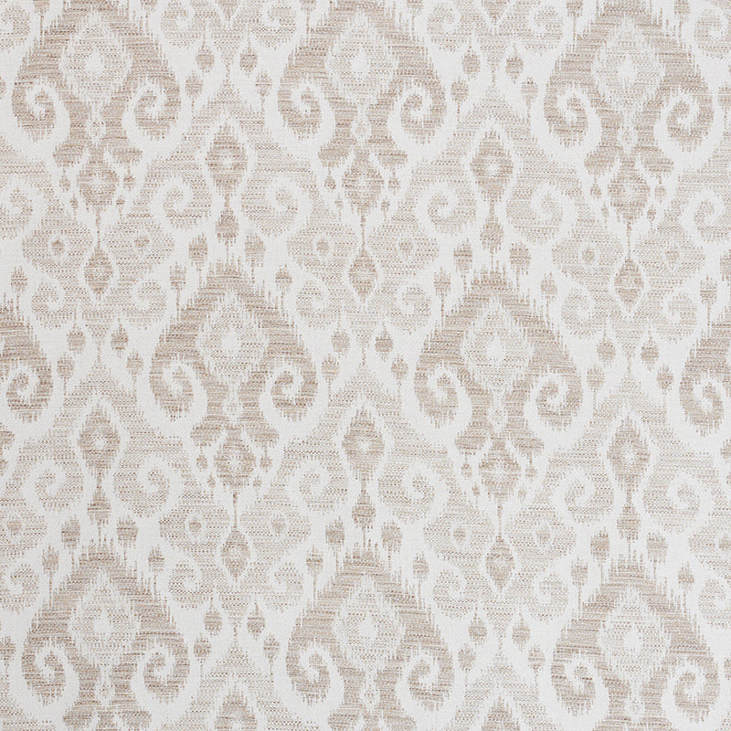DEDRA-NATURAL-SCHUMACHER-77361