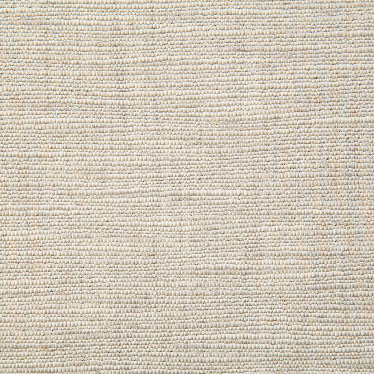7736-nettles-tussah-pindler - Pindler Fabric