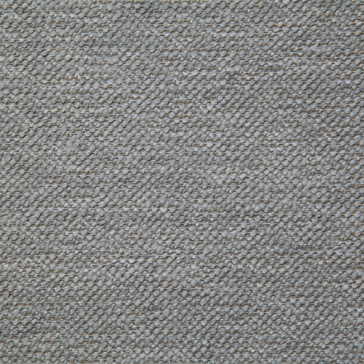 7738-nixon-ash-pindler - Pindler Fabric