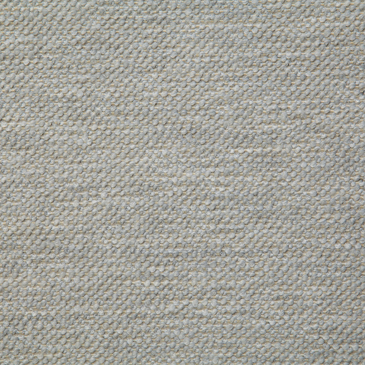 7738-nixon-sterling-pindler
