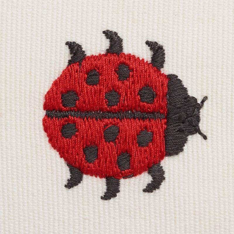 LADYBIRD-TAPE-RED-IVORY-SCHUMACHER-77390