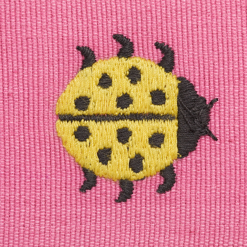 LADYBIRD-TAPE-YELLOW-PINK-SCHUMACHER-77391